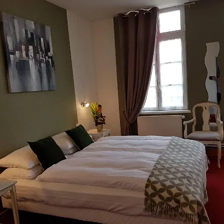 Picardia Hotel