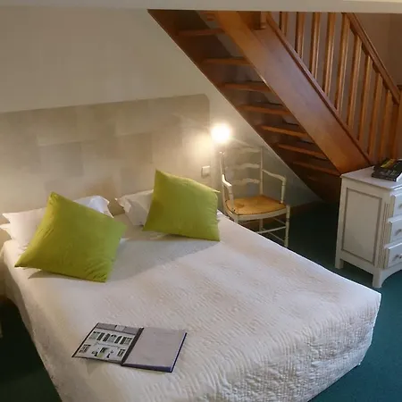 Picardia Hotel 3*