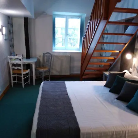 Picardia Saint-Valery-sur-Somme