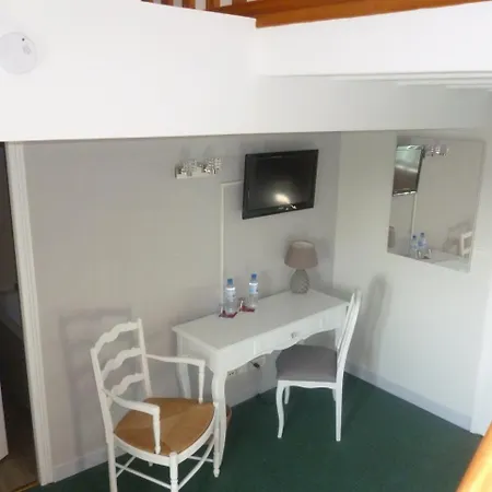 Picardia Saint-Valery-sur-Somme