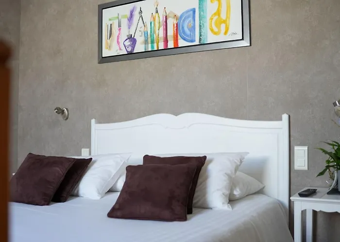 Picardia Saint-Valery-sur-Somme