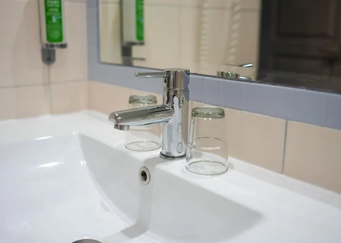 Picardia Saint-Valery-sur-Somme