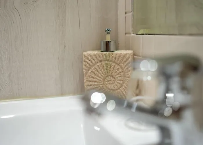 Picardia Hotel Saint-Valery-sur-Somme